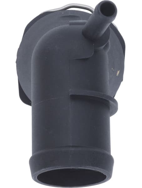 Coolant Flange CH8054 - image 4