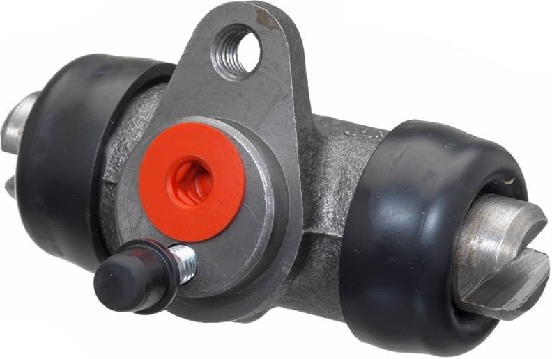 Wheel Brake Cylinder 03.3222-5211.3 - image 2