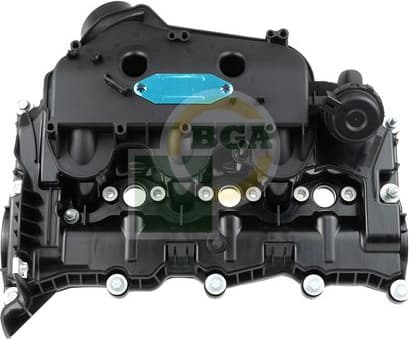 Cylinder Head Cover RC42004