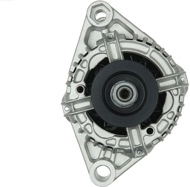 Alternator Remanufactured AS A0341PR