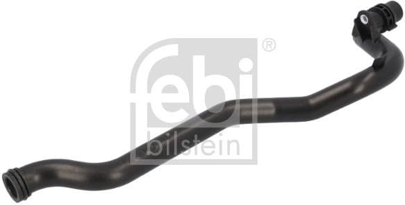 Coolant Pipe febi Plus 193735