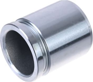 Piston, brake caliper 04-98377-SX - image 2