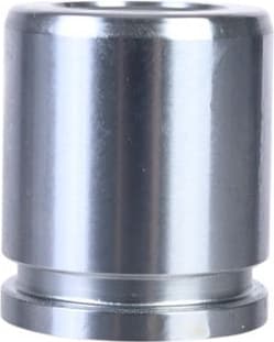 Piston, brake caliper 04-98377-SX - image 3
