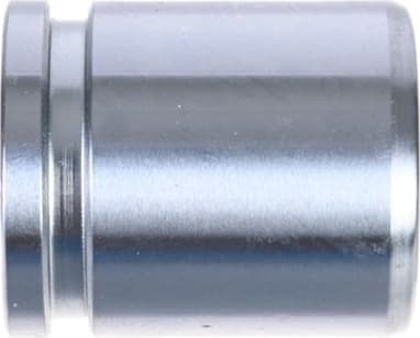 Piston, brake caliper 04-98377-SX - image 4