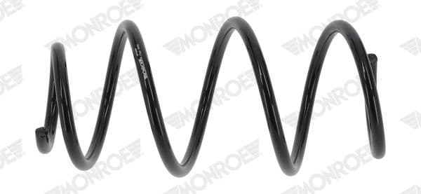 Suspension Spring MONROE SPRINGS SP4509