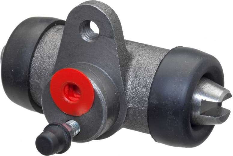Wheel Brake Cylinder 03.3223-1112.3 - image 2