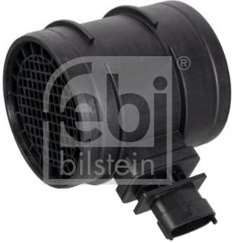 Mass Air Flow Sensor 103511 - image 2