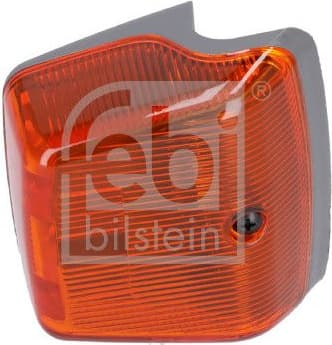 Direction Indicator 194117