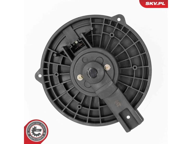 Interior Blower 68SKV216 - image 6