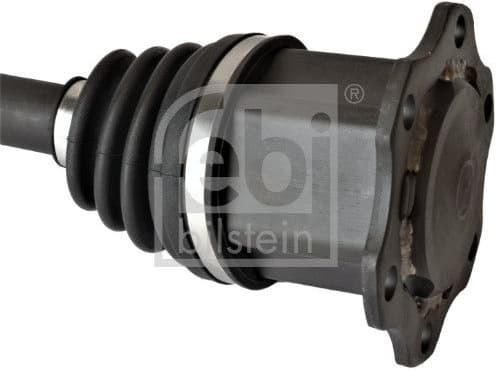 Drive Shaft 188499 - image 3