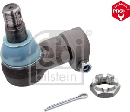 Angled Ball Joint ProKit 35352