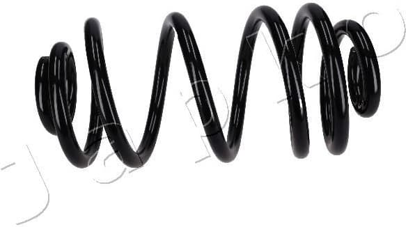 Suspension Spring ZCJ90167