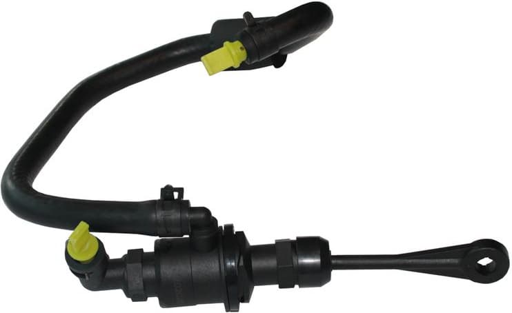 Master Cylinder, clutch ESSENTIAL LINE C 30 028