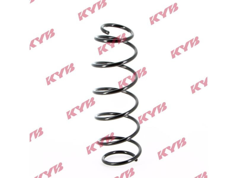 Suspension Spring K-Flex RH2941