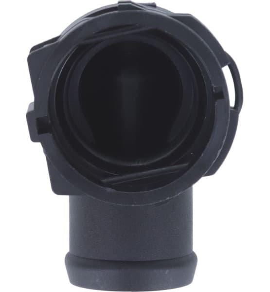 Coolant Flange CH8060 - image 2