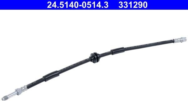 Brake Hose 24.5140-0514.3 - image 3