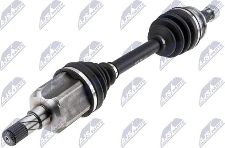Drive Shaft NPW-PL-149