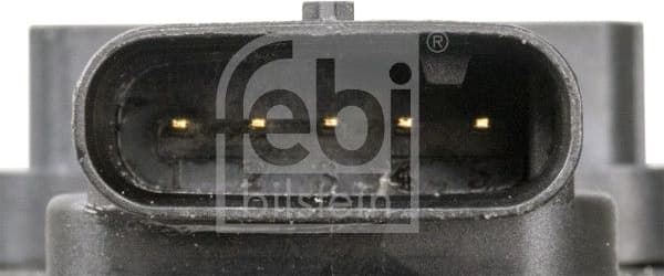 NOx Sensor, urea injection 197507 - image 2