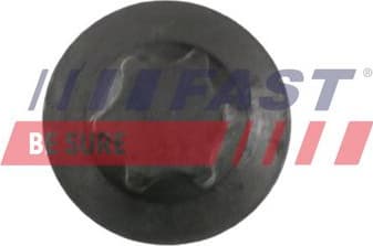 Connecting Rod Bolt FT51652T - image 3