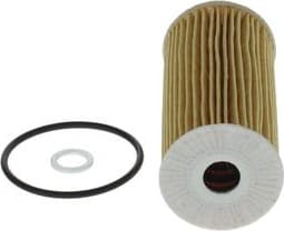 Oil Filter F 026 407 333 - image 7