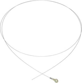 Accelerator Cable 116039 - image 2