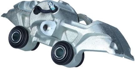 Brake Caliper 82-1390 - image 2
