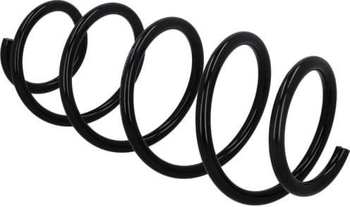 Suspension Spring 2110477