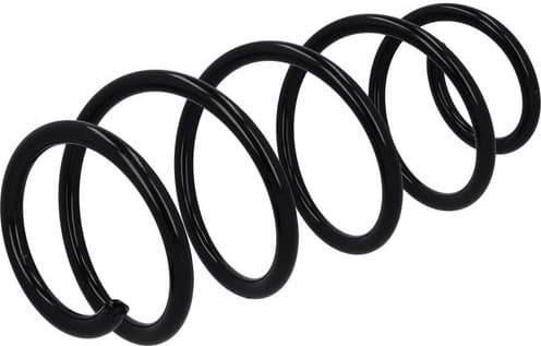 Suspension Spring 2110477 - image 2