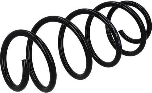 Suspension Spring 2110477 - image 4