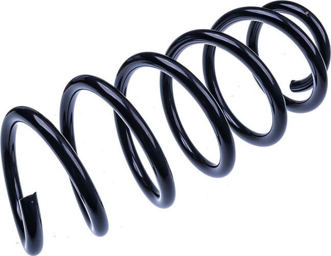 Suspension Spring D700464
