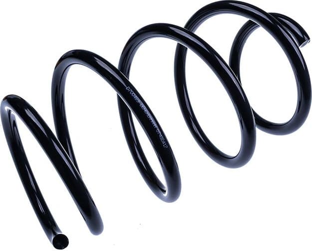 Suspension Spring D700469