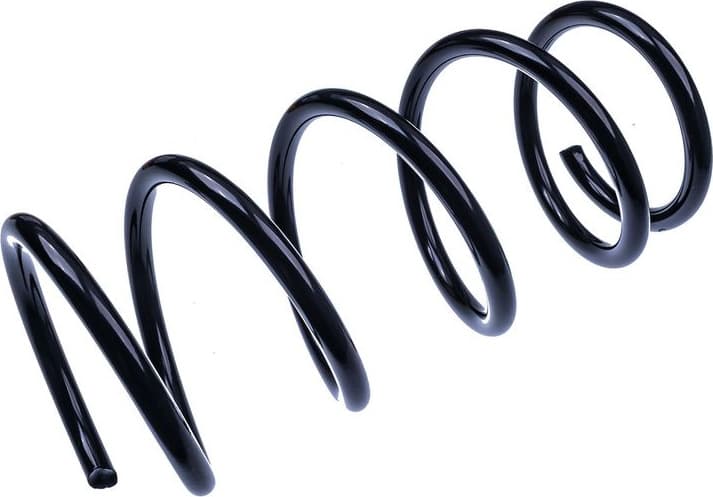 Suspension Spring D700463