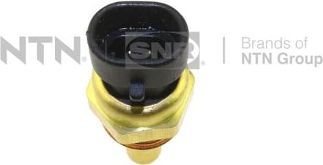 Sensor, coolant temperature CTS171.09 - image 2