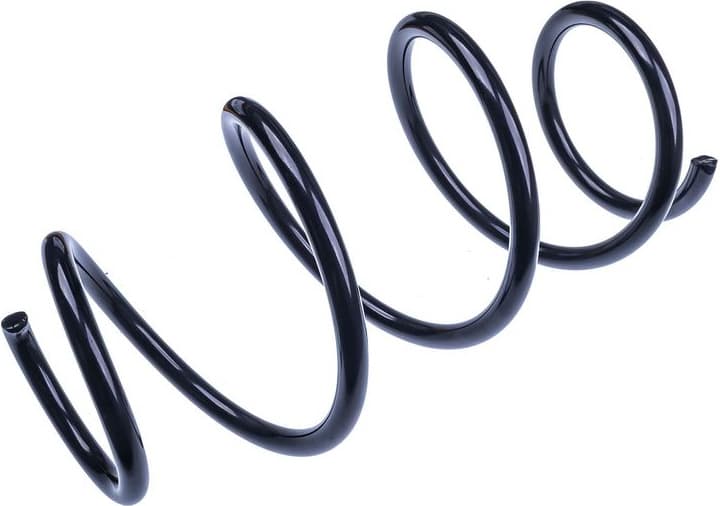 Suspension Spring D700481