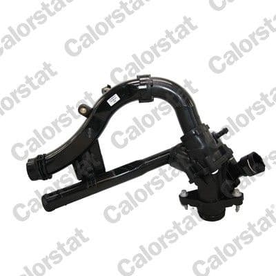 Thermostat, coolant TE7380.97J