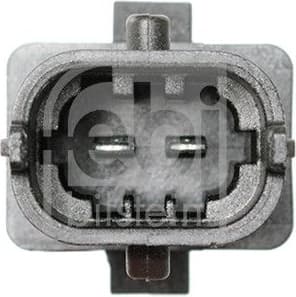 Sensor, exhaust gas temperature 185727 - image 2