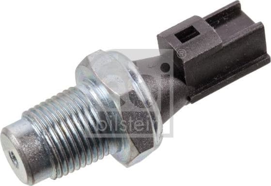 Oil Pressure Switch 194686