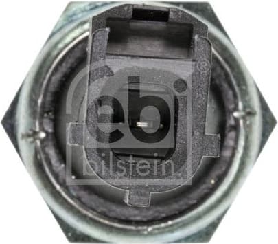 Oil Pressure Switch 194686 - image 2