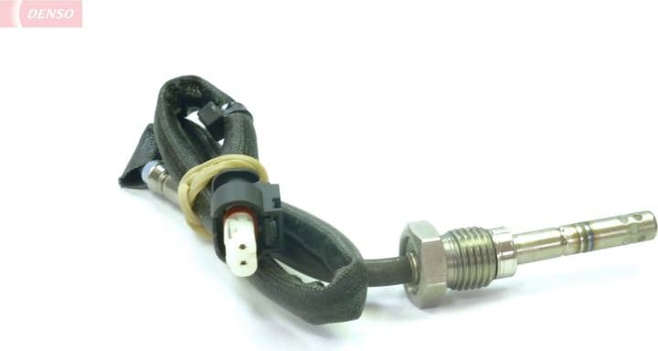 Sensor, exhaust gas temperature DET-2002 - image 2