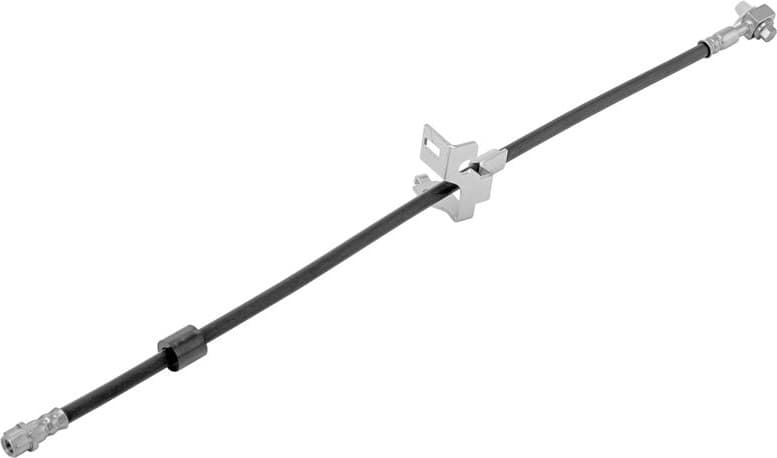 Brake Hose 24.5143-0654.3 - image 2