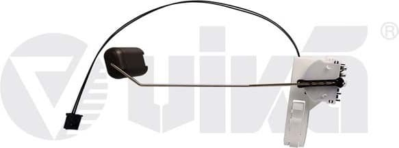 Sender Unit, fuel tank 99191806801