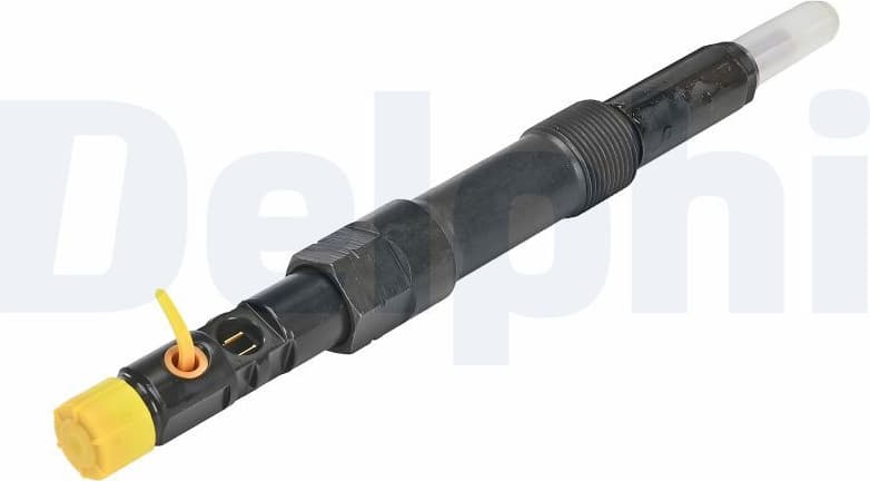 Injector R00801D-12B1