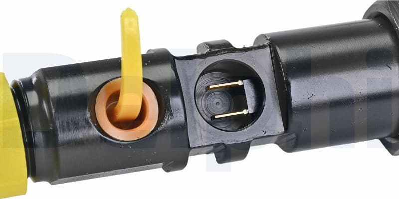 Injector R00801D-12B1 - image 2