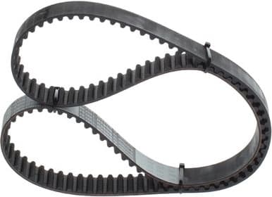 Timing Belt 1987949631 - image 10