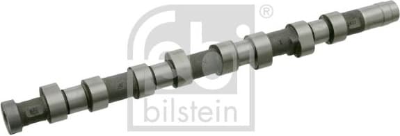 Camshaft 24689