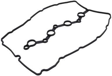Gasket, cylinder head cover 8703190