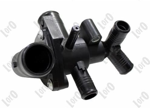 Thermostat, coolant LORO 017-025-0018