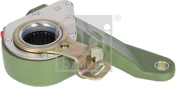 Adjuster, braking system 31584