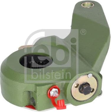 Adjuster, braking system 31584 - image 2