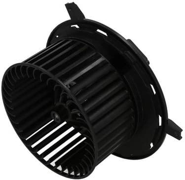 Interior Blower 7790297